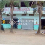 Prédio à venda na Rua Lajeado, 239, Aparecida, Alvorada