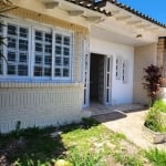 Casa com 2 quartos à venda na Avenida Antônio Carlos Jobim, 316, Jardim Algarve, Alvorada