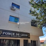 Apartamento com 1 quarto para alugar na Rua Pedro Cláudio Monassa, 1444, Jardim Algarve, Alvorada