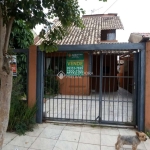 Casa com 3 quartos à venda na Rua Corujas, 635, Jardim Algarve, Alvorada