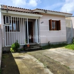 Casa com 3 quartos à venda na Rua Corujas, 566, Jardim Algarve, Alvorada