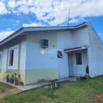 Casa em condomínio fechado com 3 quartos à venda na Acesso Terra Nova, 601, Terra Nova, Alvorada