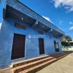 Ponto comercial para alugar na Rua Batuíra, 247, Jardim Algarve, Alvorada