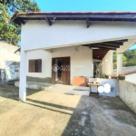 Casa com 4 quartos à venda na Rua Soldado José da Silva, 385, Agronomia, Porto Alegre