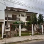 Casa com 3 quartos à venda na Rua Juruá, 104, Aparecida, Alvorada