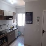 Apartamento com 1 quarto à venda na Avenida Zero Hora, 1791, Jardim Algarve, Alvorada