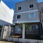 Apartamento com 1 quarto à venda na Avenida Zero Hora, 1791, Jardim Algarve, Alvorada