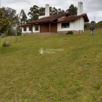 Fazenda à venda na DO LAGO, 155, Santa Cecília, Viamão