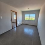 Apartamento com 1 quarto à venda na Henrique Matias Ribeiro, 441, Jardim Algarve, Alvorada