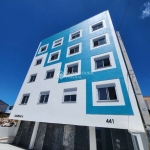 Apartamento com 1 quarto à venda na Henrique Matias Ribeiro, 441, Jardim Algarve, Alvorada