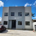 Apartamento com 2 quartos para alugar na das Graúnas, 36, Jardim Algarve, Alvorada