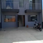 Apartamento com 1 quarto para alugar na Cento e Dezenove, 42, Jardim Algarve, Alvorada