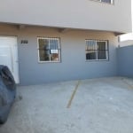 Apartamento com 1 quarto para alugar na Rua Cento e Cinqüenta e Quatro, 265, Jardim Algarve, Alvorada