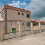 Apartamento com 1 quarto para alugar na Rua Águias, 72, Jardim Algarve, Alvorada