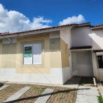Casa em condomínio fechado com 2 quartos à venda na Acesso Terra Nova, 601, Terra Nova, Alvorada