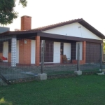 Casa com 3 quartos à venda na Alzemiro fernandes, 960, Zona Nova, Capão da Canoa