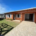 Casa com 3 quartos à venda na Hortênsias, 276, Noiva Do Mar, Xangri-Lá