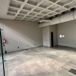 Ponto comercial à venda na Central, 1710, Atlântida, Xangri-Lá