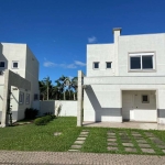 Casa em condomínio fechado com 3 quartos à venda na Avenida José Bruno Klein, 667, Centro, Xangri-Lá