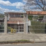 Casa com 4 quartos à venda na Rua Banco do Comércio, 32, Santa Tereza, Porto Alegre