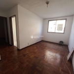 Apartamento com 1 quarto à venda na Rua Professor Álvaro Barcellos Ferreira, 645, Parque Santa Fé, Porto Alegre