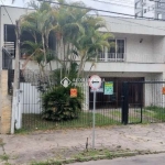 Casa em condomínio fechado com 3 quartos à venda na Avenida Professor Paula Soares, 616, Jardim Itu Sabará, Porto Alegre