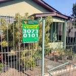 Casa com 3 quartos à venda na Rua Teófilo Otoni, 326, São Luis, Canoas