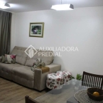 Apartamento com 2 quartos à venda na Rua Gabriel Franco da Luz, 242, Sarandi, Porto Alegre