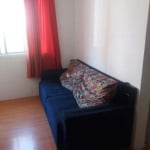 Apartamento com 2 quartos à venda na Rua Atílio Supertti, 1430, Vila Nova, Porto Alegre