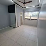 Sala comercial para alugar na Avenida Assis Brasil, 3532, Jardim Lindóia, Porto Alegre