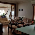 Apartamento com 3 quartos à venda na Rua Luzitana, 1370, Higienópolis, Porto Alegre