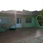 Casa com 3 quartos à venda na Estrada das Furnas, 110, Vila Nova, Porto Alegre