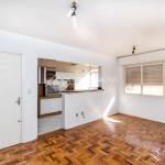 Apartamento com 2 quartos à venda na Rua Doutor Vargas Neto, 370, Jardim Leopoldina, Porto Alegre