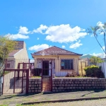 Casa com 4 quartos à venda na Rua Luiz Carniglia, 270, Sarandi, Porto Alegre