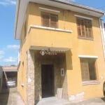 Casa com 2 quartos à venda na Rua Coronel Aparício Borges, 0047, Glória, Porto Alegre