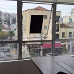 Sala comercial para alugar na Avenida Plínio Brasil Milano, 388, Higienópolis, Porto Alegre