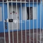 Casa com 3 quartos à venda na Heleno Nobre, 981, Costa e Silva, Porto Alegre