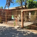 Casa com 3 quartos para alugar na Alameda Raimundo Corrêa, 166, Boa Vista, Porto Alegre