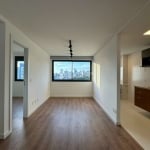 Apartamento com 1 quarto para alugar na Avenida Senador Tarso Dutra, 431, Petrópolis, Porto Alegre