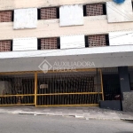 Garagem à venda na Rua Coronel Vicente, 555, Centro Histórico, Porto Alegre