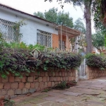 Casa com 3 quartos à venda na Rua Batista Xavier, 116, Partenon, Porto Alegre