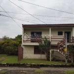 Casa em condomínio fechado com 4 quartos à venda na Avenida Professor Paula Soares, 376, Jardim Itu Sabará, Porto Alegre