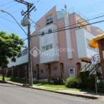 Casa em condomínio fechado com 4 quartos à venda na Rua Octávio de Souza, 835, Teresópolis, Porto Alegre