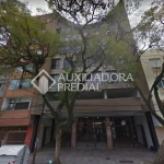 Sala comercial à venda na Rua da República, 493, Cidade Baixa, Porto Alegre