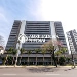 Sala comercial à venda na Avenida Assis Brasil, 4550, São Sebastião, Porto Alegre