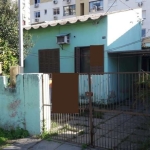 Casa em condomínio fechado com 6 quartos à venda na Rua Luis Luz, 175, Boa Vista, Porto Alegre