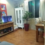 Apartamento com 1 quarto à venda na Rua Albion, 394, Partenon, Porto Alegre