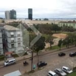 Apartamento com 2 quartos à venda na Avenida Capivari, 622, Cristal, Porto Alegre