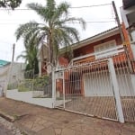 Casa em condomínio fechado com 3 quartos à venda na Rua Professora Cecy Cordeiro Thofehrn, 94, Sarandi, Porto Alegre