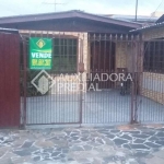 Casa em condomínio fechado com 4 quartos à venda na Rua Madre Teresa de Jesus Gerhardinger, 99, Rubem Berta, Porto Alegre